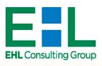 ehl consulting